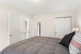 7445 Cate Farm Drive - Photo 32