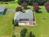 7445 Cate Farm Drive - Photo 33