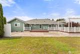 7445 Cate Farm Drive - Photo 34
