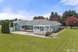 7445 Cate Farm Drive - Photo 35
