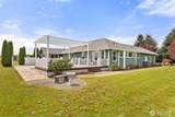 7445 Cate Farm Drive - Photo 36