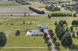 7445 Cate Farm Drive - Photo 37
