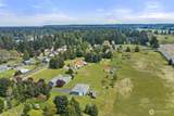 7445 Cate Farm Drive - Photo 39