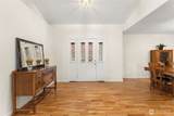 7445 Cate Farm Drive - Photo 5