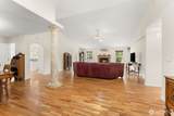 7445 Cate Farm Drive - Photo 6