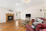 7445 Cate Farm Drive - Photo 7