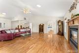 7445 Cate Farm Drive - Photo 8