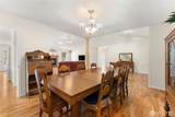 7445 Cate Farm Drive - Photo 9