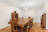 7445 Cate Farm Drive - Photo 10