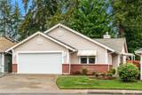 4309 7th Street Pl - Photo 1