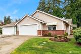 4309 7th Street Pl - Photo 2