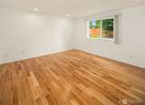 4309 7th Street Pl - Photo 11