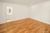 4309 7th Street Pl - Photo 12