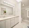 4309 7th Street Pl - Photo 13