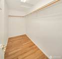 4309 7th Street Pl - Photo 14