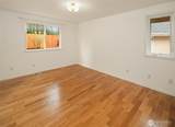 4309 7th Street Pl - Photo 15