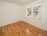 4309 7th Street Pl - Photo 17