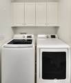 4309 7th Street Pl - Photo 18