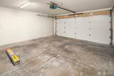 4309 7th Street Pl - Photo 19