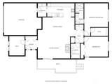 4309 7th Street Pl - Photo 20