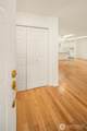 4309 7th Street Pl - Photo 3
