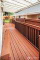 4309 7th Street Pl - Photo 21