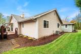 4309 7th Street Pl - Photo 22