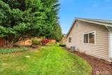 4309 7th Street Pl - Photo 23