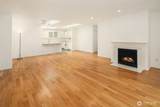 4309 7th Street Pl - Photo 4