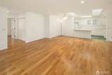 4309 7th Street Pl - Photo 5