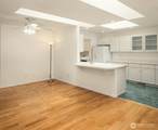 4309 7th Street Pl - Photo 6