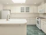 4309 7th Street Pl - Photo 7