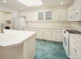 4309 7th Street Pl - Photo 8