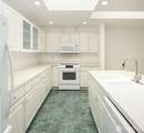 4309 7th Street Pl - Photo 9