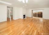 4309 7th Street Pl - Photo 10