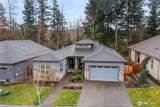 18914 146th Street - Photo 2