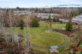 18914 146th Street - Photo 11