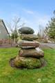 18914 146th Street - Photo 12
