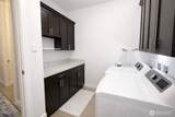 18914 146th Street - Photo 17