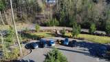 18914 146th Street - Photo 19