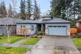 18914 146th Street - Photo 20