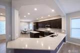 18914 146th Street - Photo 3