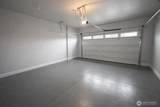 18914 146th Street - Photo 22