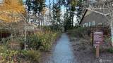 18914 146th Street - Photo 23
