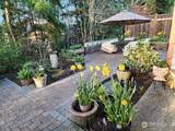 18914 146th Street - Photo 24
