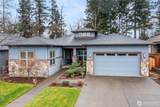 18914 146th Street - Photo 27