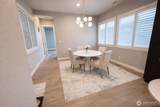 18914 146th Street - Photo 5