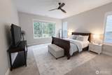 18914 146th Street - Photo 6