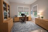 18914 146th Street - Photo 7