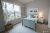 18914 146th Street - Photo 8